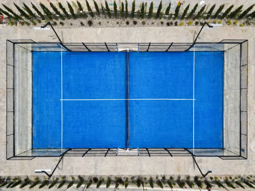 Sports and Entertainment, Serbellas Boutique Hotel, Cyprus