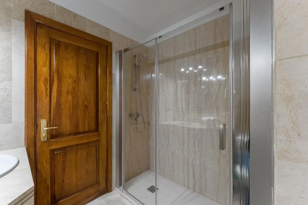 APARTMENT ONE BEDROOM Room, klayman Olivina Aparthotel, Tenerife