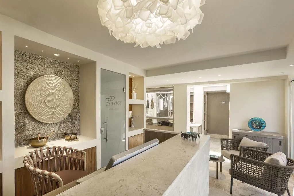 Sports and Entertainment, 7pines Resort Sardinia Destination By Hyatt, Olbia
