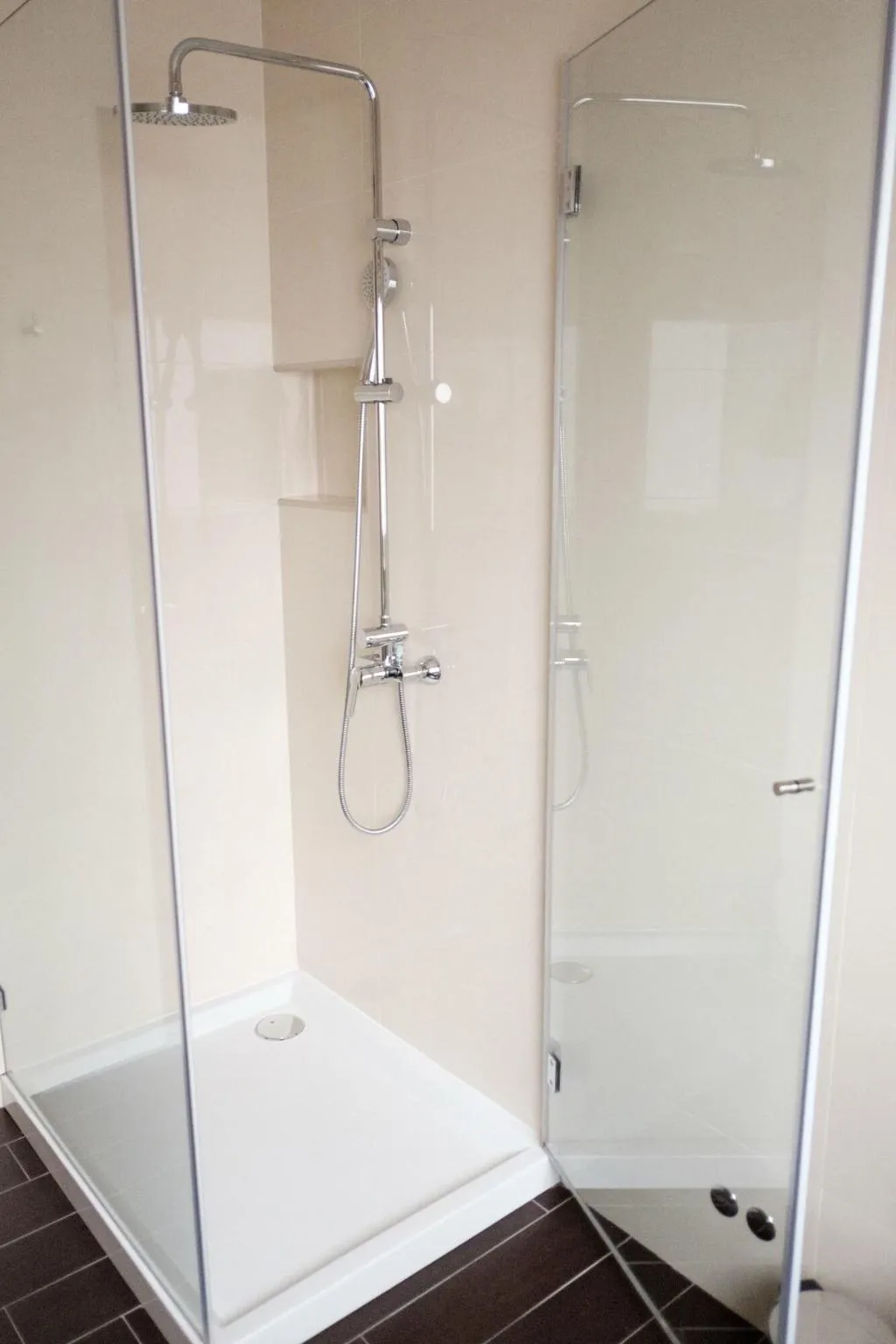 Room, Villa Prime Hotel, Porto