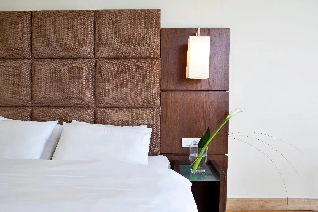 TRIPLE STANDARD Room, Arion Athens, Athens
