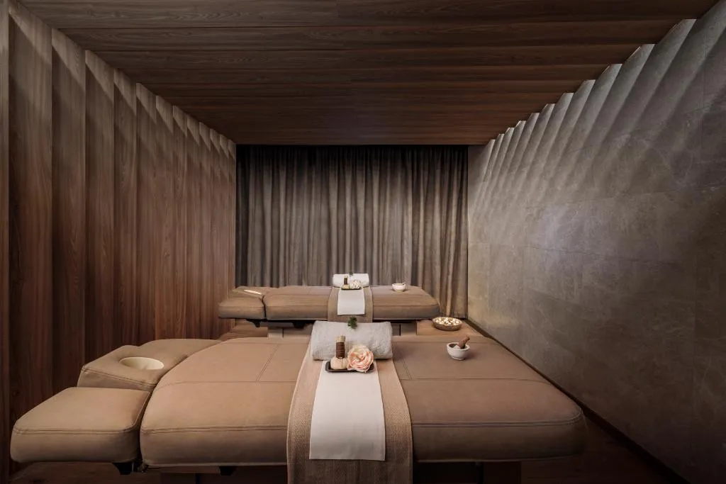 Sports and Entertainment, Anantara Palazzo Naiadi Rome Hotel, Rome