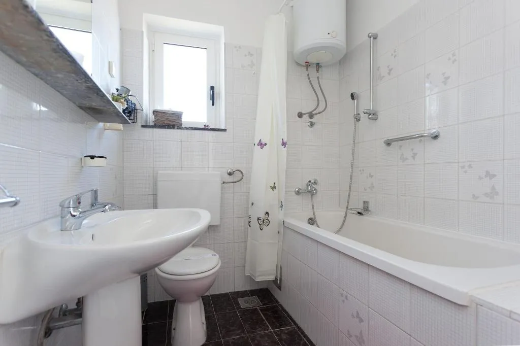Room, Villa Iveta, Dubrovnik