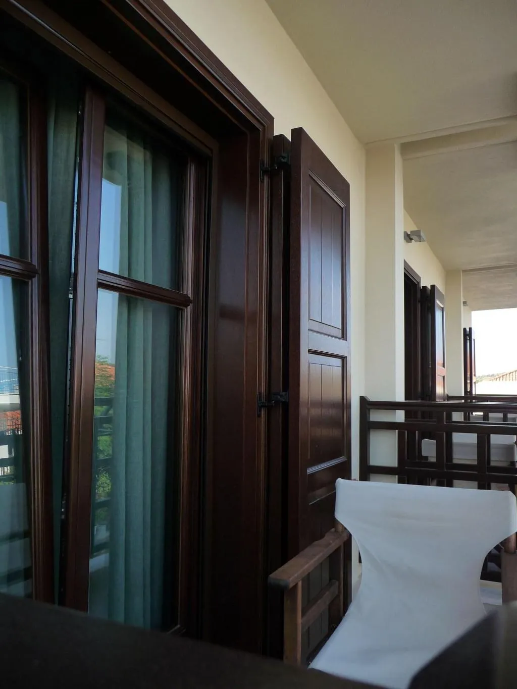 Room, Helianthus Guesthouse, Thessaloniki