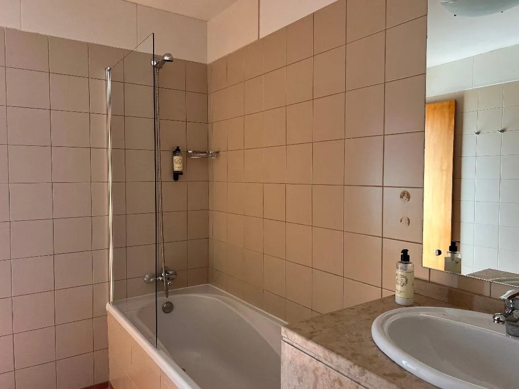 DOUBLE STANDARD Room, Flag Hotel Barcelos, Porto