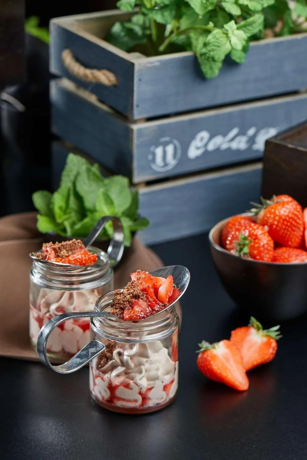Conferences, Radisson Blu Ridzene Hotel, Riga