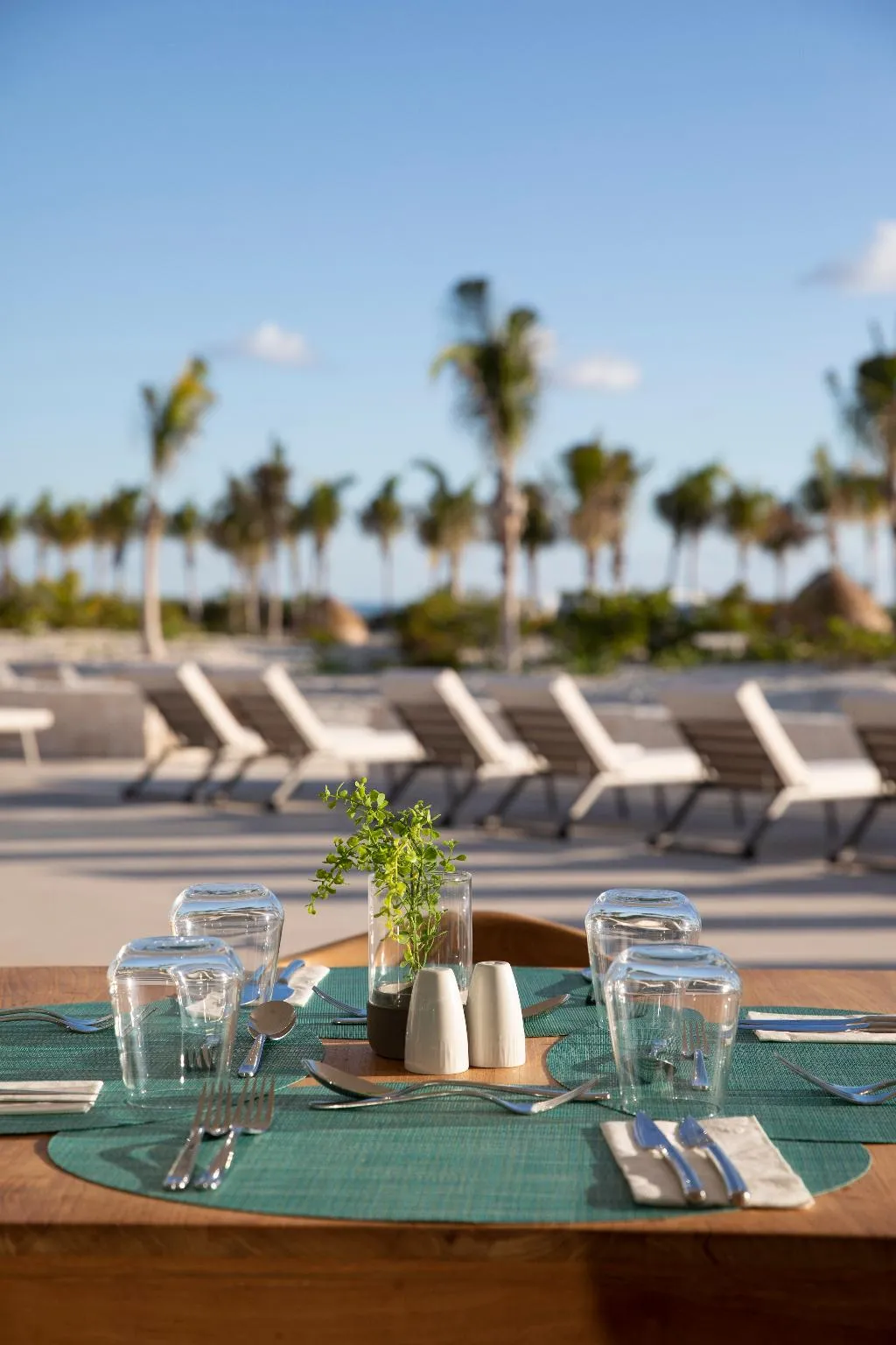 Restaurant, Majestic Elegance Costa Mujeres All Inclusive, Cancun Area