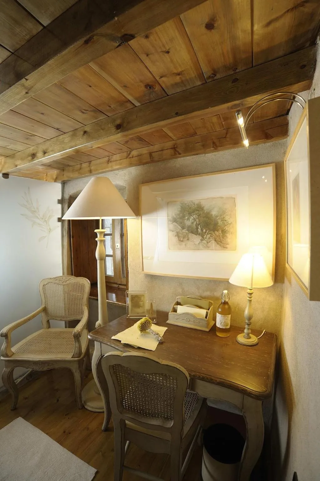 Room, Citta Dei Nicliani, Kalamata