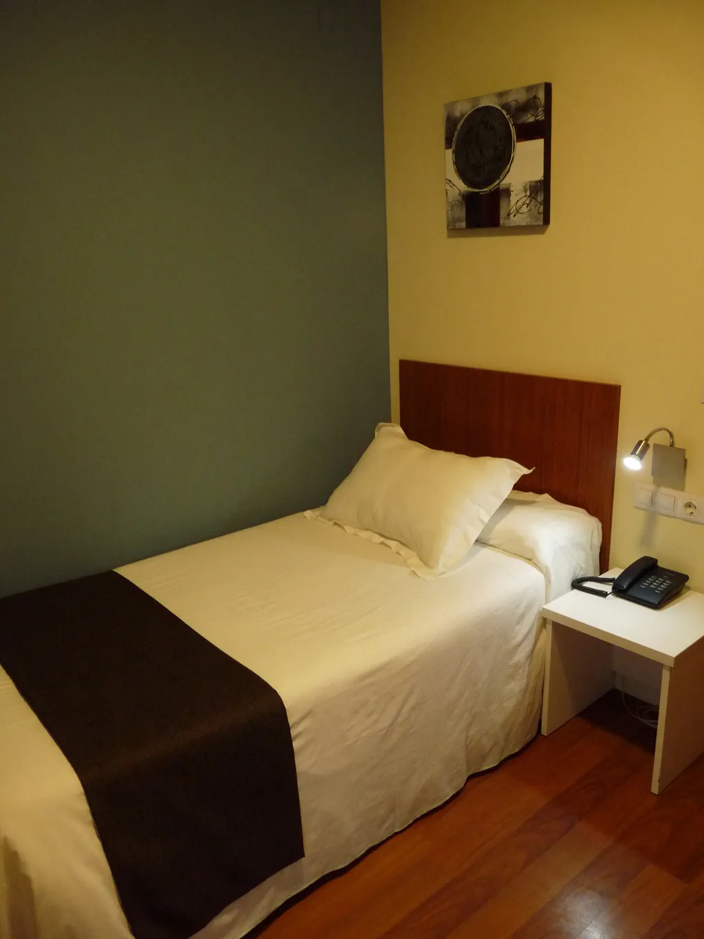 Room, GCE Hoteles, Costa Del Sol