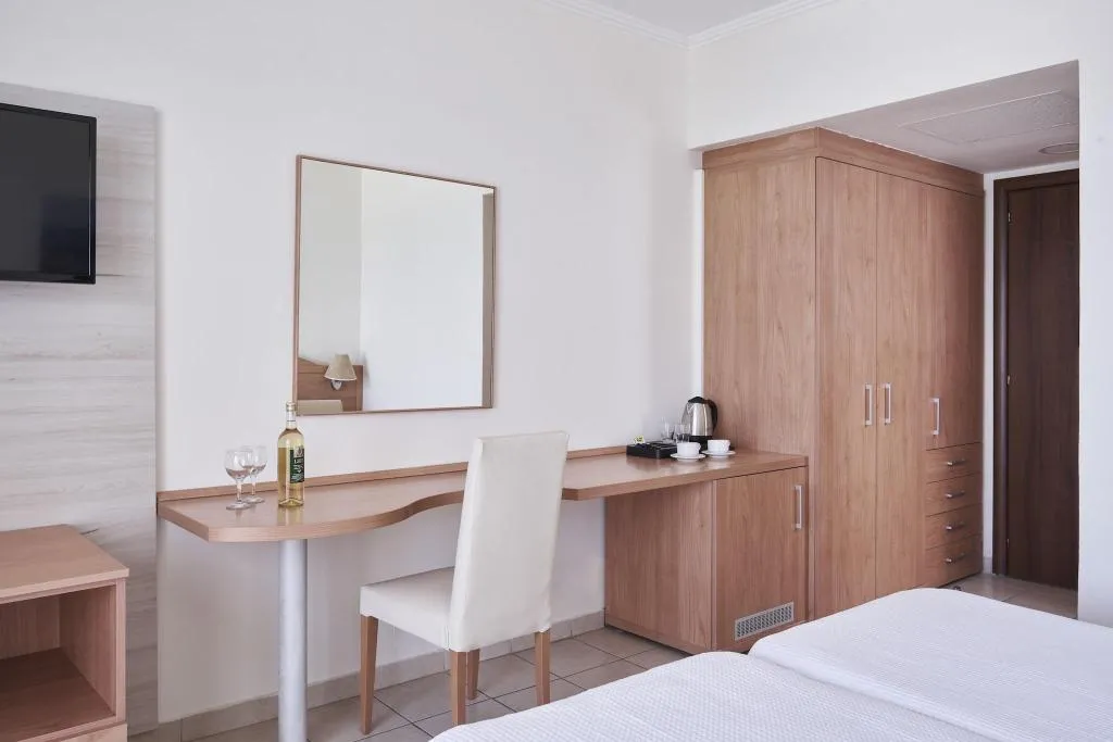 Room, Labranda Blue Bay Resort, Rhodes