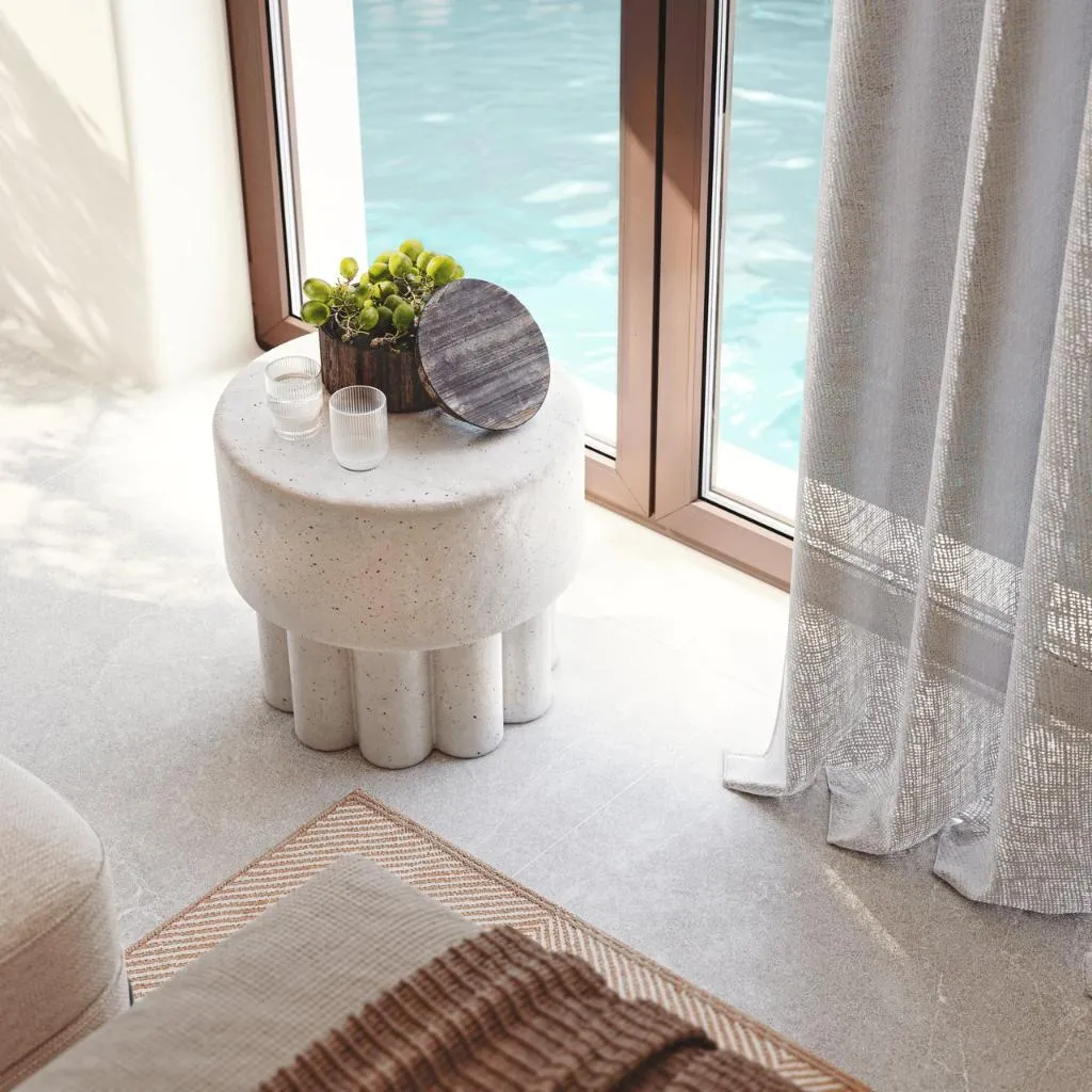 APARTMENT THREE BEDROOMS THREE BATHROOMS Room, Ve Zo Suites Mykonos, Mykonos