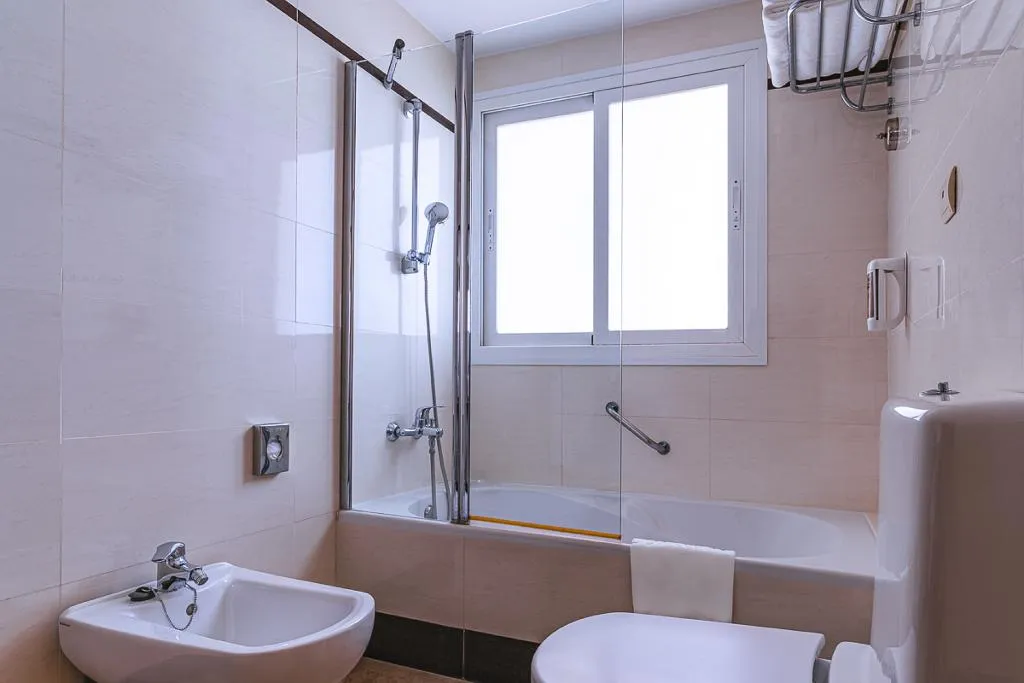 STUDIO STANDARD Room, Aparthotel Cordial Mijas Golf, Costa Del Sol