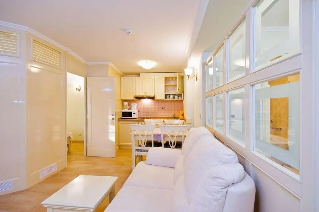 Room, Apartments Sunceva Postelja, Split