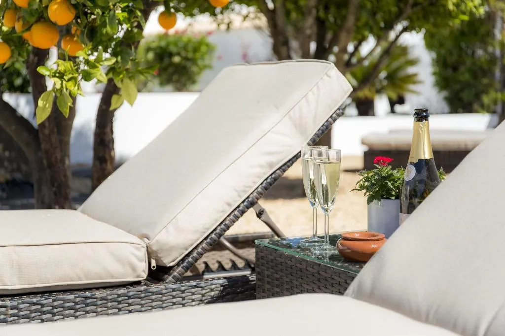 Sports and Entertainment, Casa Luisandra Boutique B&B, Algarve