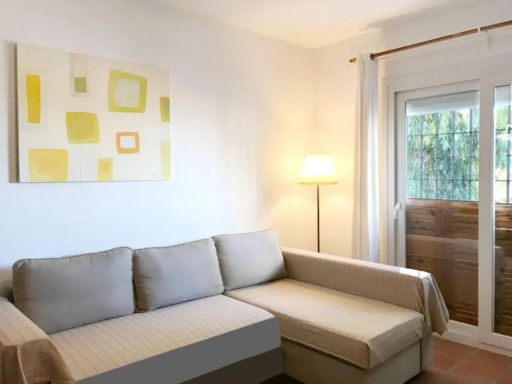 Room, Apartamentos Turisticos La Mundial, Costa Del Sol