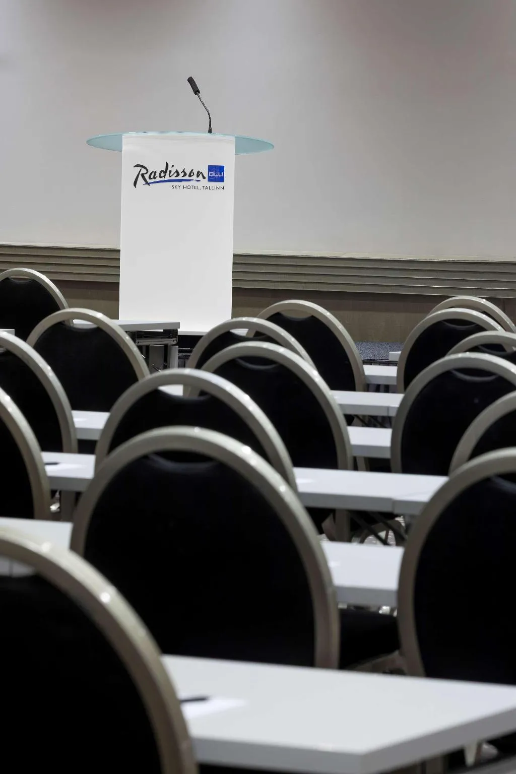 Conferences, Radisson Collection Hotel, Tallinn, Tallinn