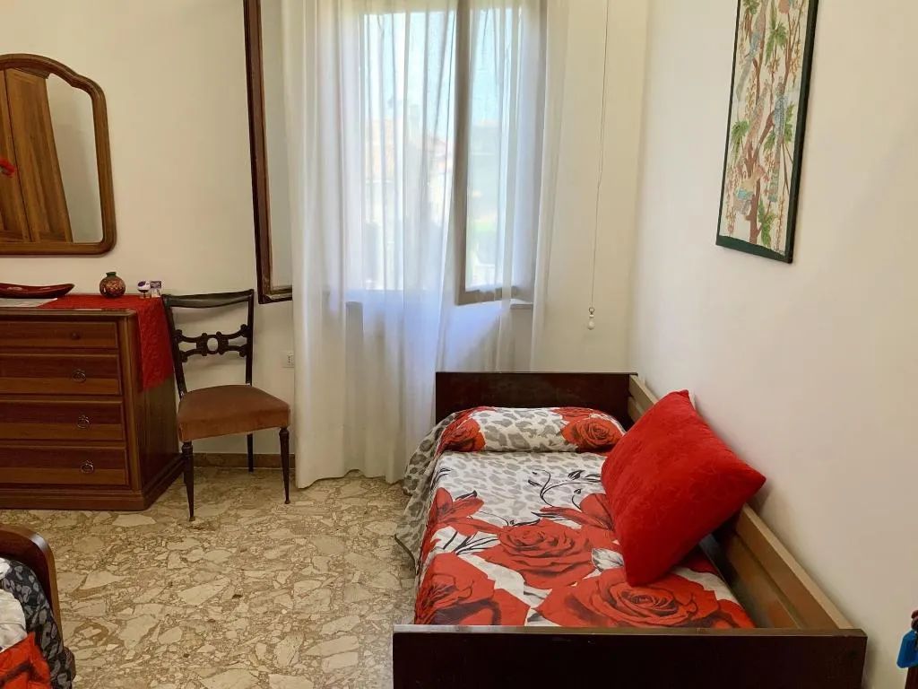 Room, Venice Martina S Home, Venice
