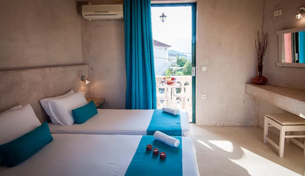 Room, Zante Nest, Zante