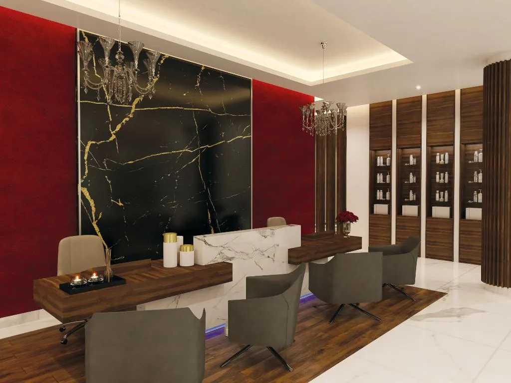 Sports and Entertainment, Amanti, MadeForTwo Hotels - Ayia Napa, Cyprus