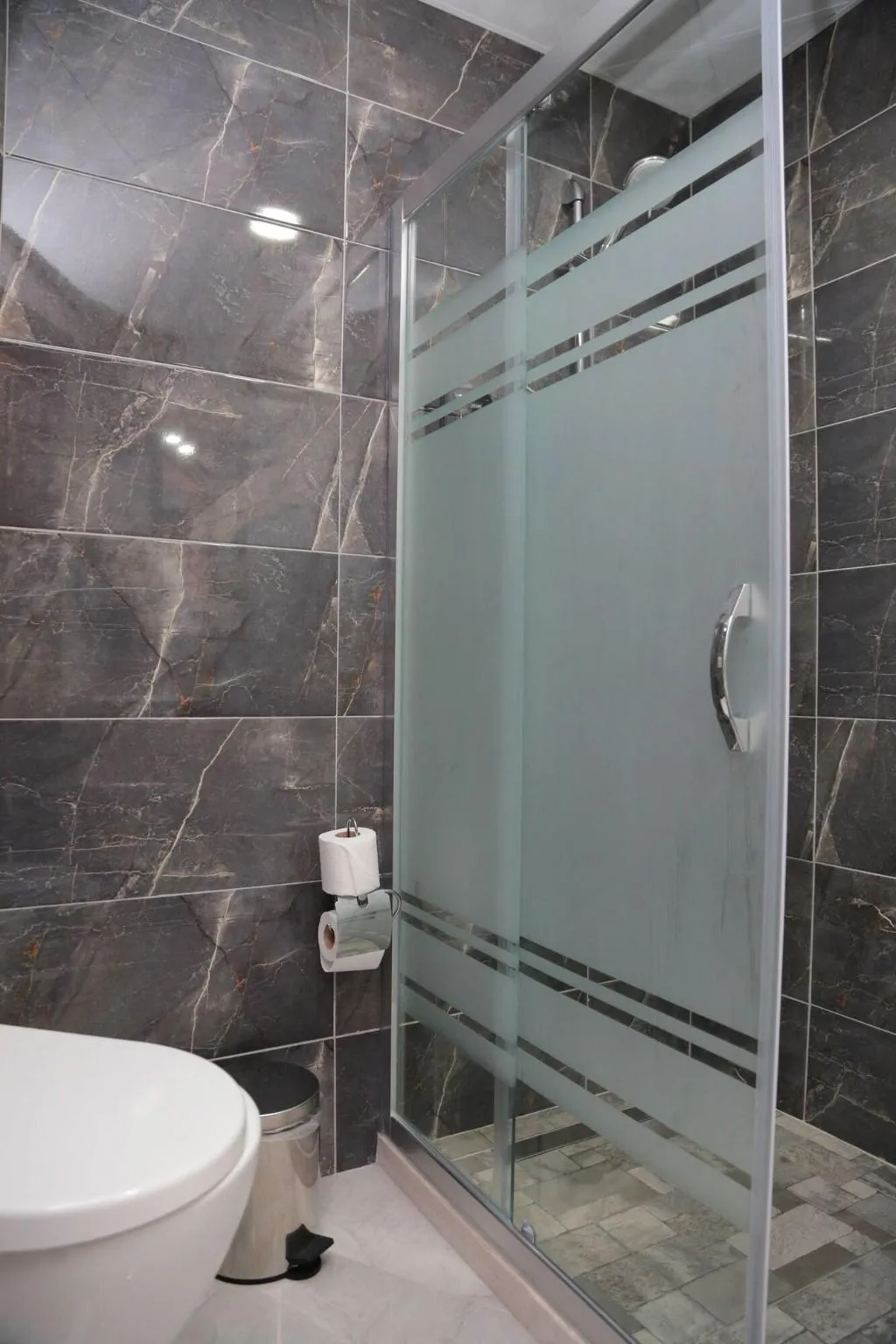 Room, Paris prestige, Izmir