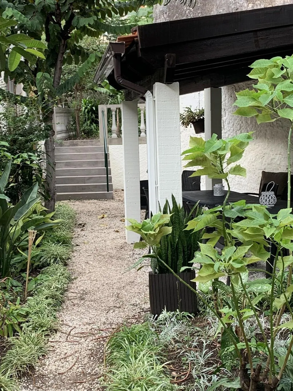 Sports and Entertainment, Vitorina Corte Guesthouse, Madeira