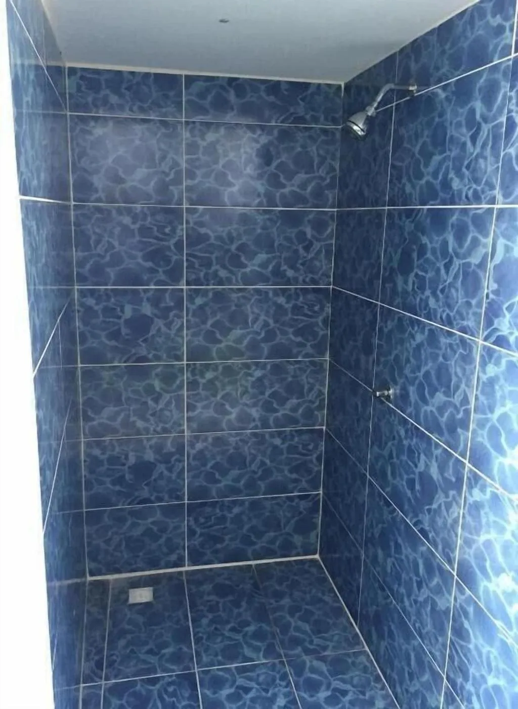 Room, Cicek Apart Hotel, Izmir