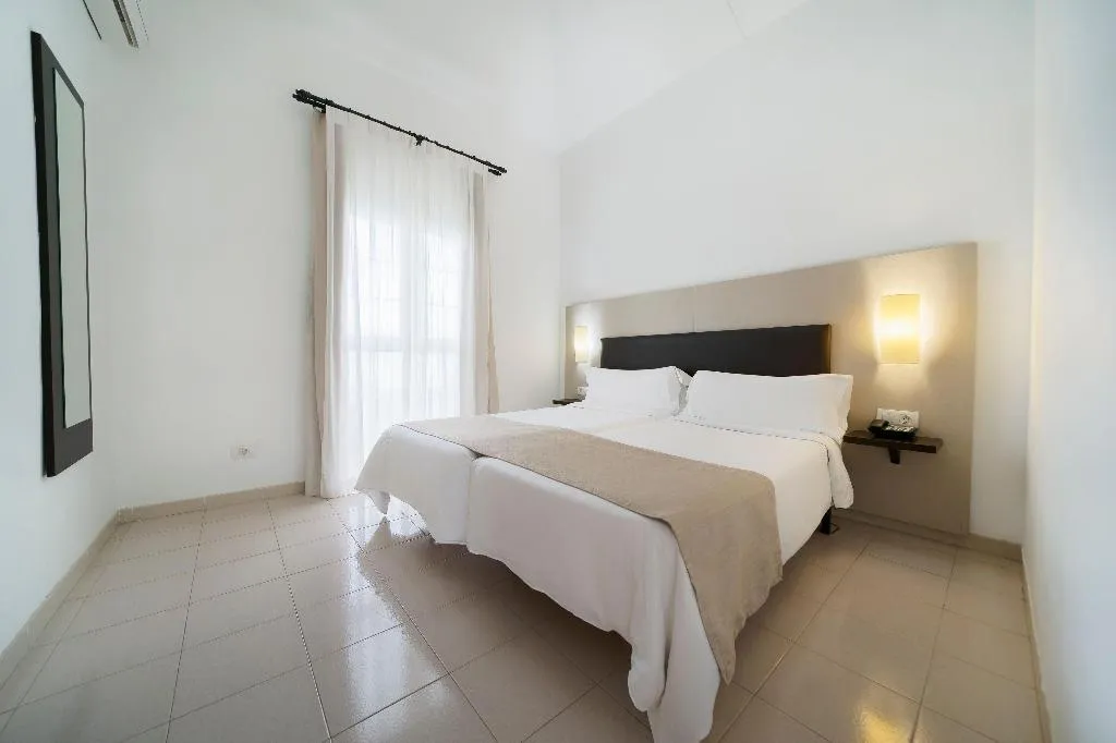 Room, Labranda Bahía Fañabé, Tenerife