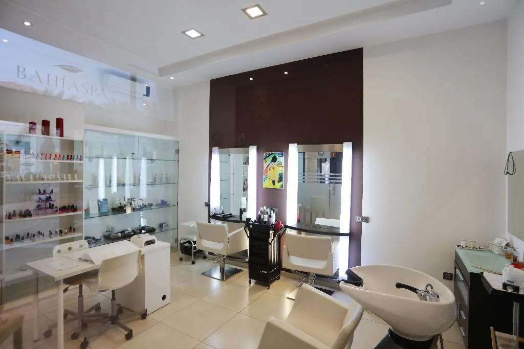 Sports and Entertainment, Bahia Principe Explore Costa Adeje Newly renovated, Tenerife