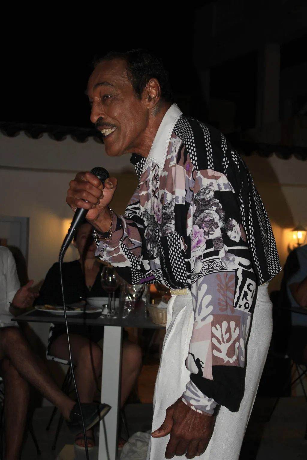 Sports and Entertainment, La Concha Soul Boutique Hotel, Majorca