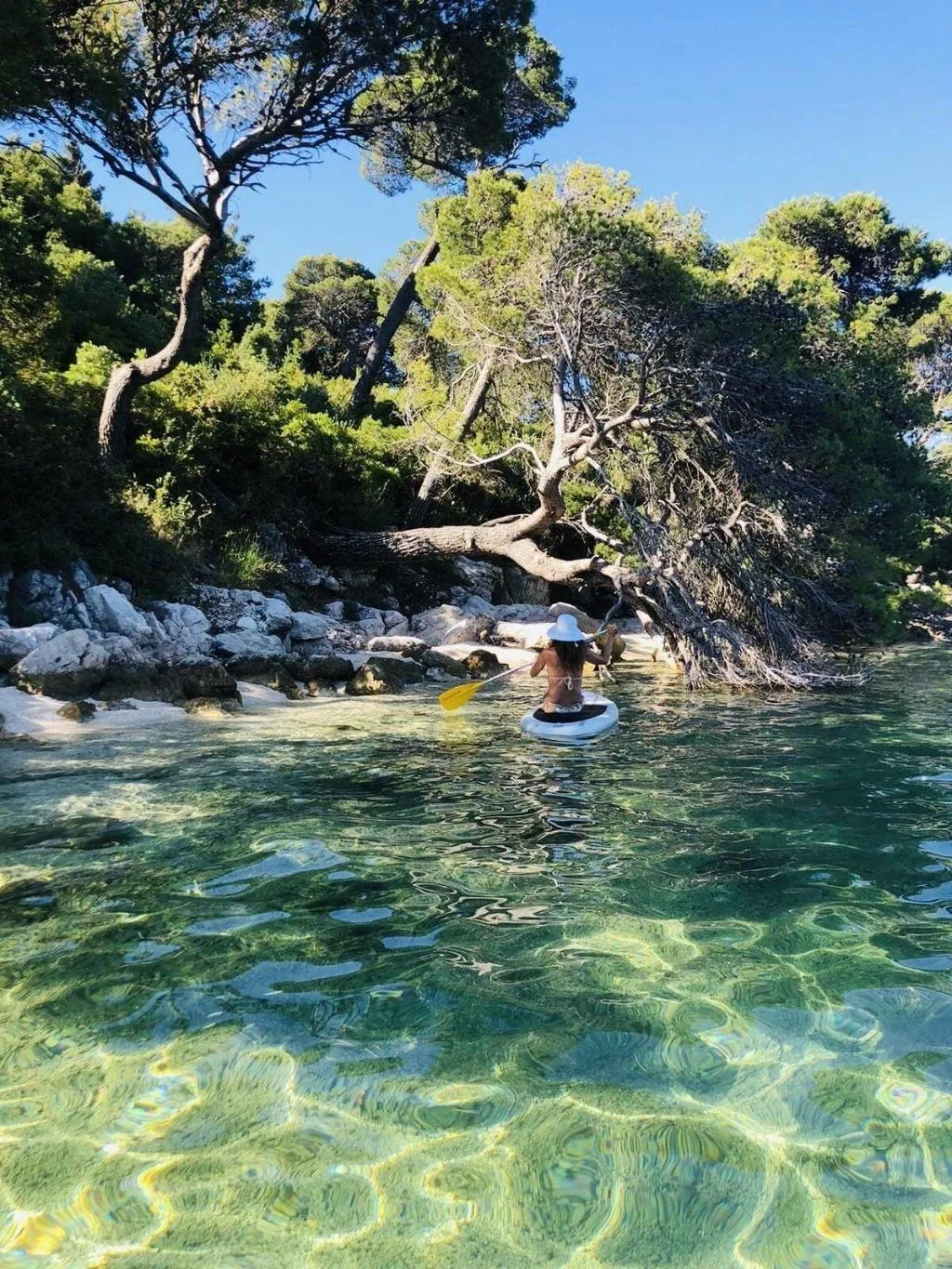 Sports and Entertainment, Villa Almadria Luxury Bed & Breakfast Adults Only, Dubrovnik