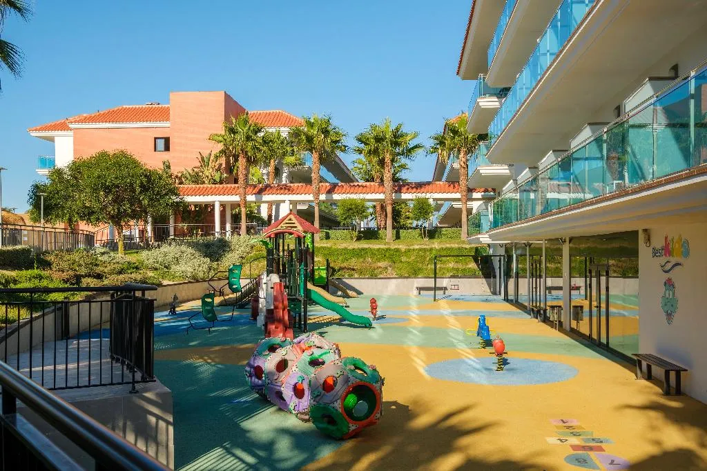 Sports and Entertainment, Best Costa Ballena, Costa De La Luz