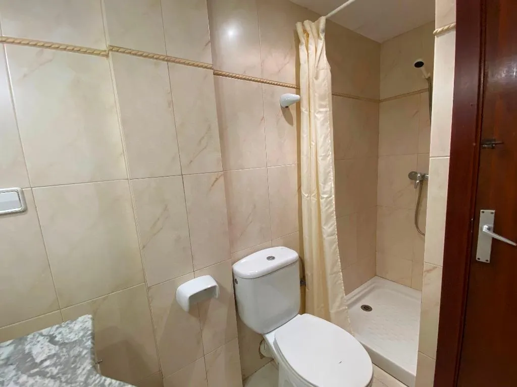 APARTMENT CAPACITY 6 Room, Santa Rosa, Costa Dorada