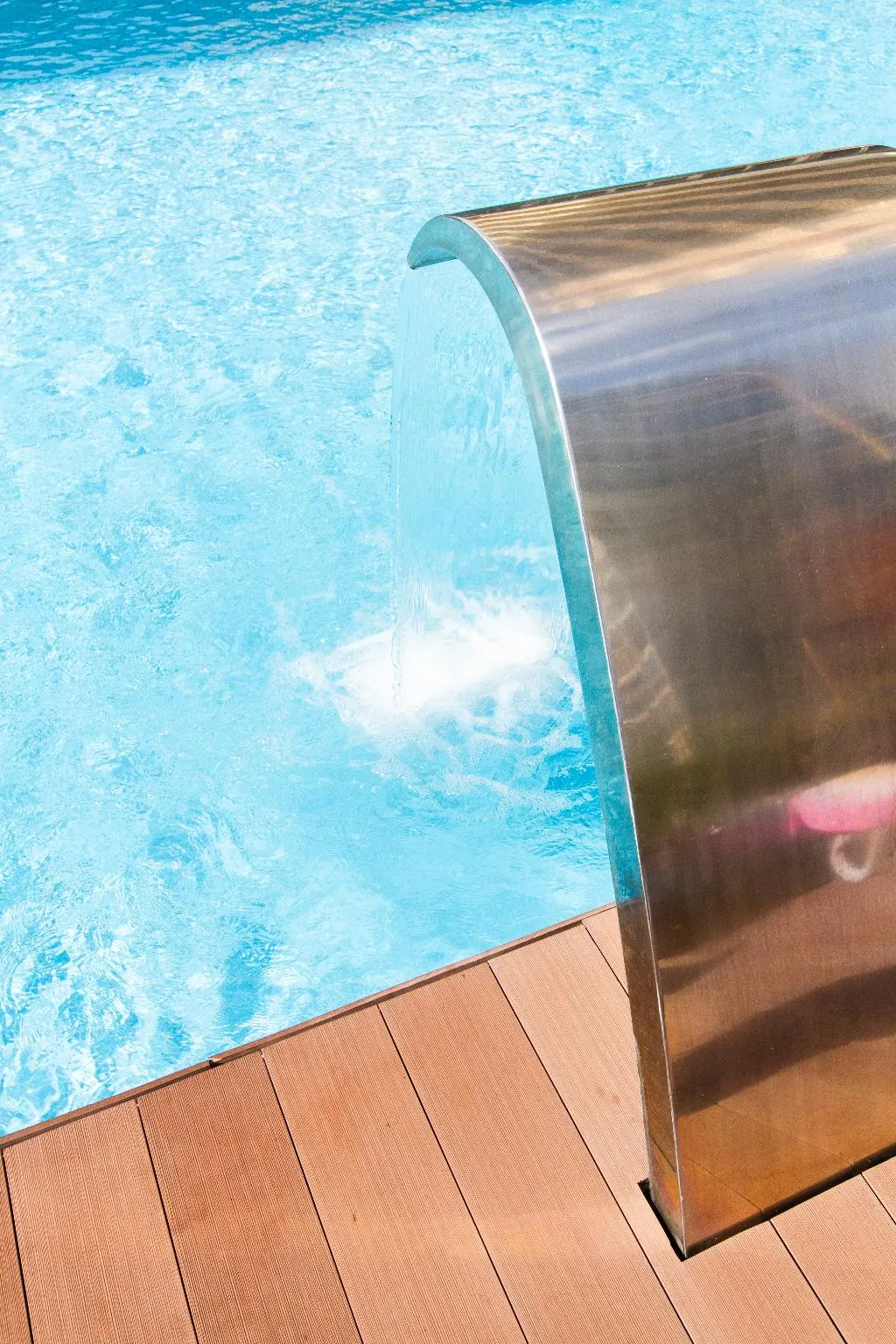 Pool, Castilla Alicante, Costa Blanca