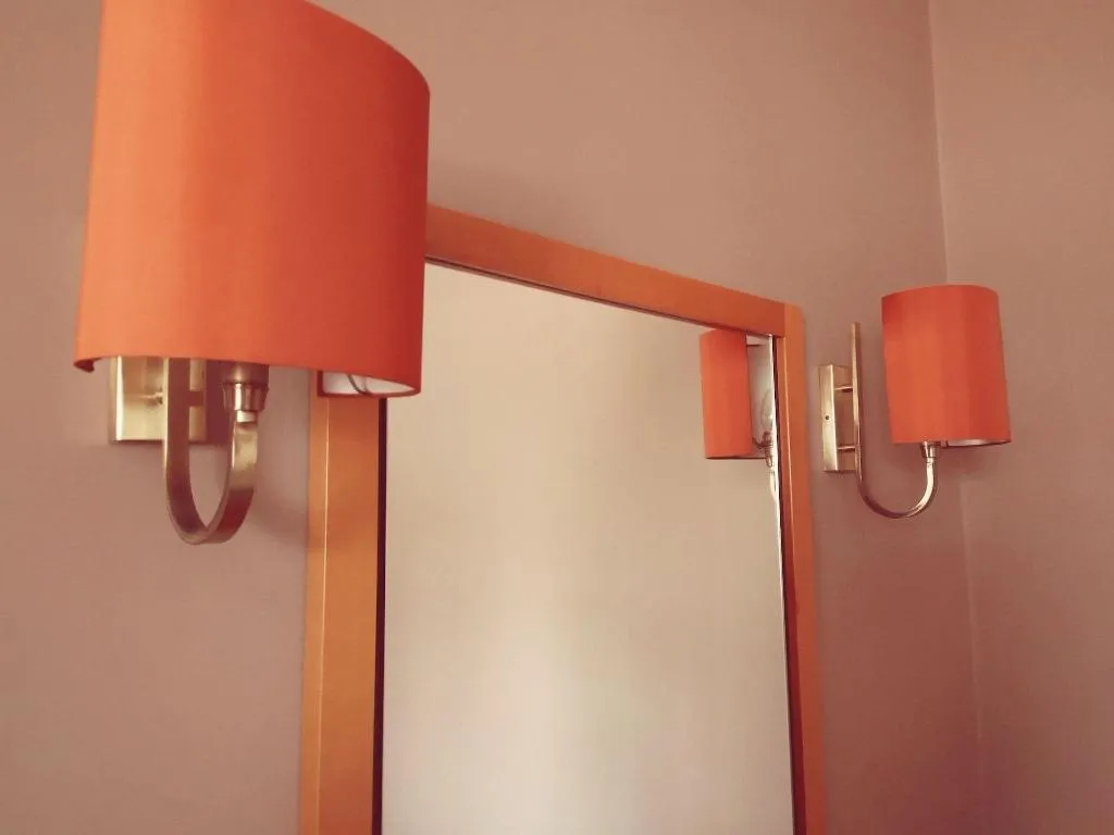 SINGLE STANDARD Room, Hotel Via Norte, Porto