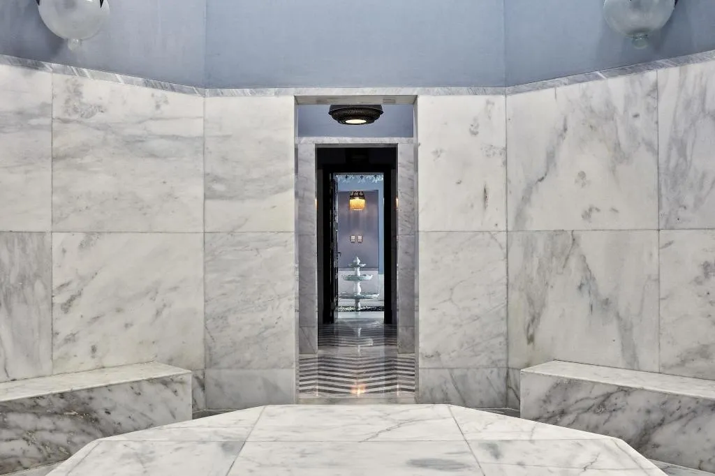 Sports and Entertainment, La Maison Bleue - Adults Only, Red Sea Riviera