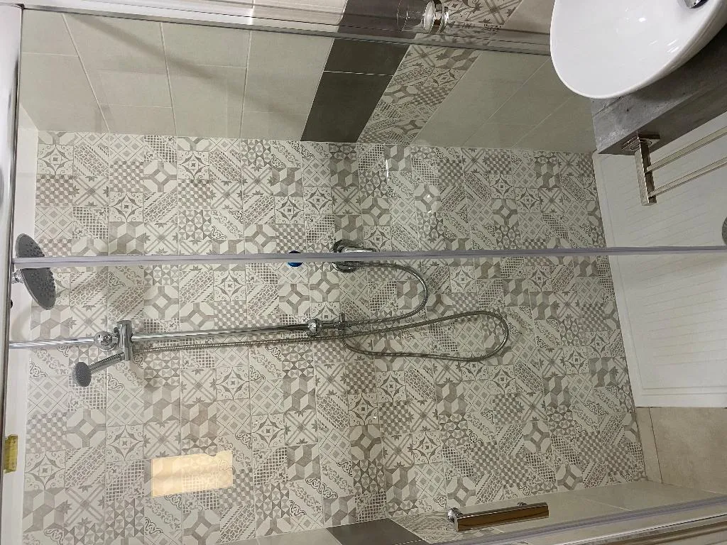 QUADRUPLE STANDARD Room, Poker, Naples