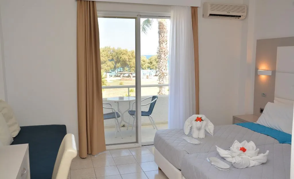 Room, Costa Angela, Kos