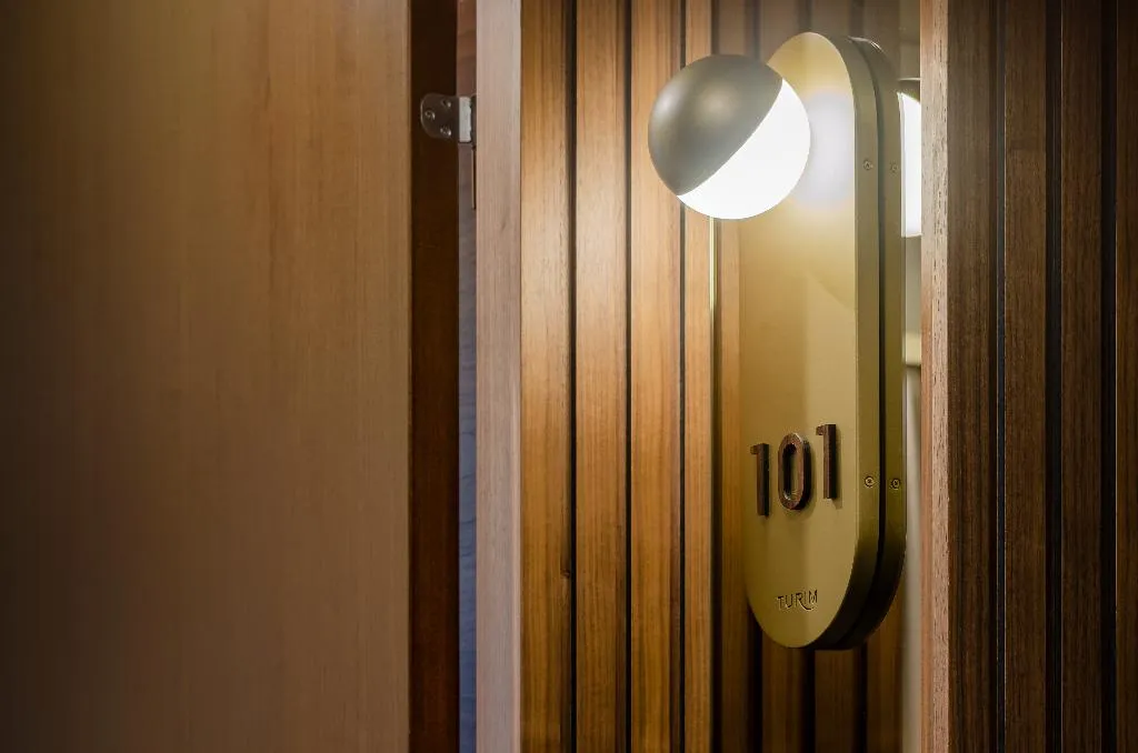 DOUBLE STANDARD Room, Turim Av Liberdade Hotel, Lisbon