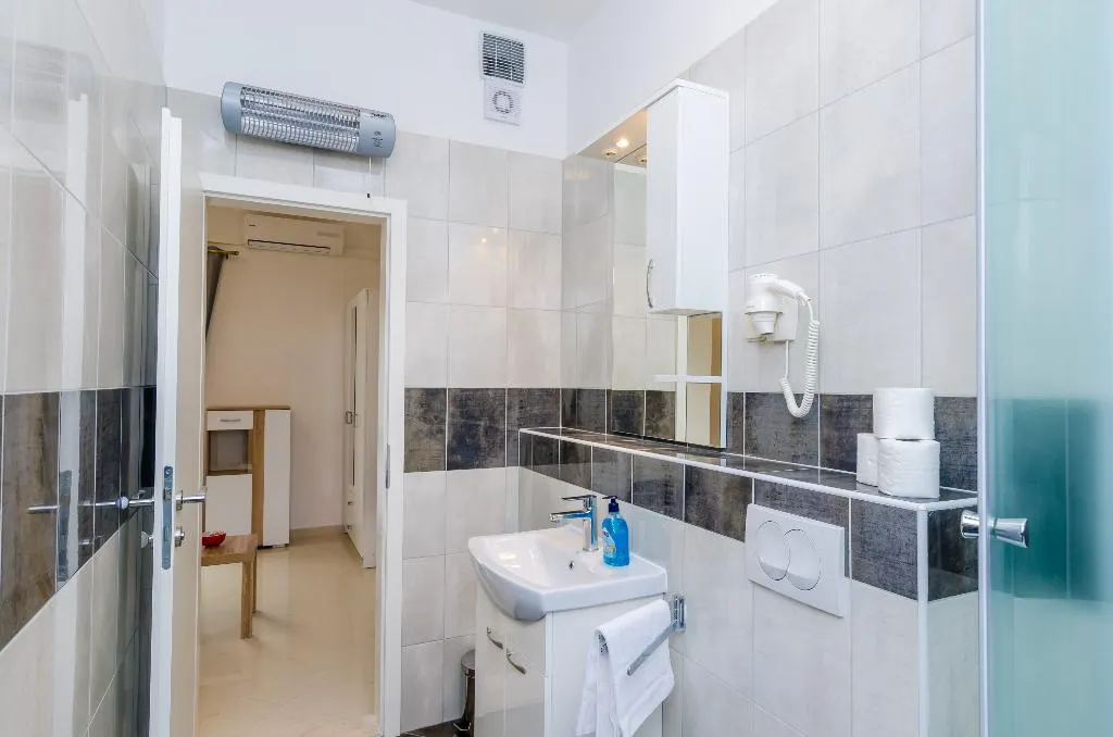 STUDIO STANDARD Room, Apartments  Maky, Dubrovnik