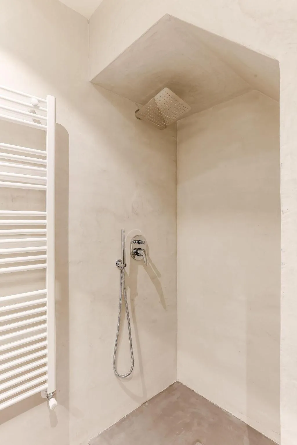 Room, Relais Tosinghi, Florence