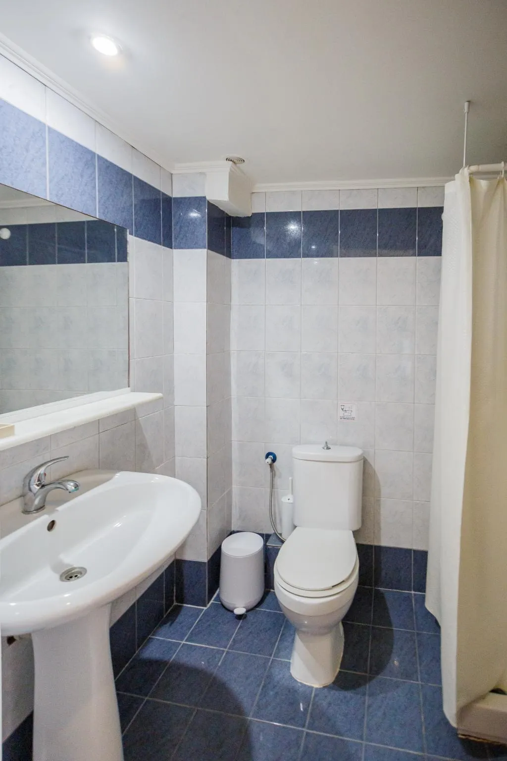 APARTMENT CAPACITY 2 TWO BEDROOMS Room, Vivian Hotel, Zante
