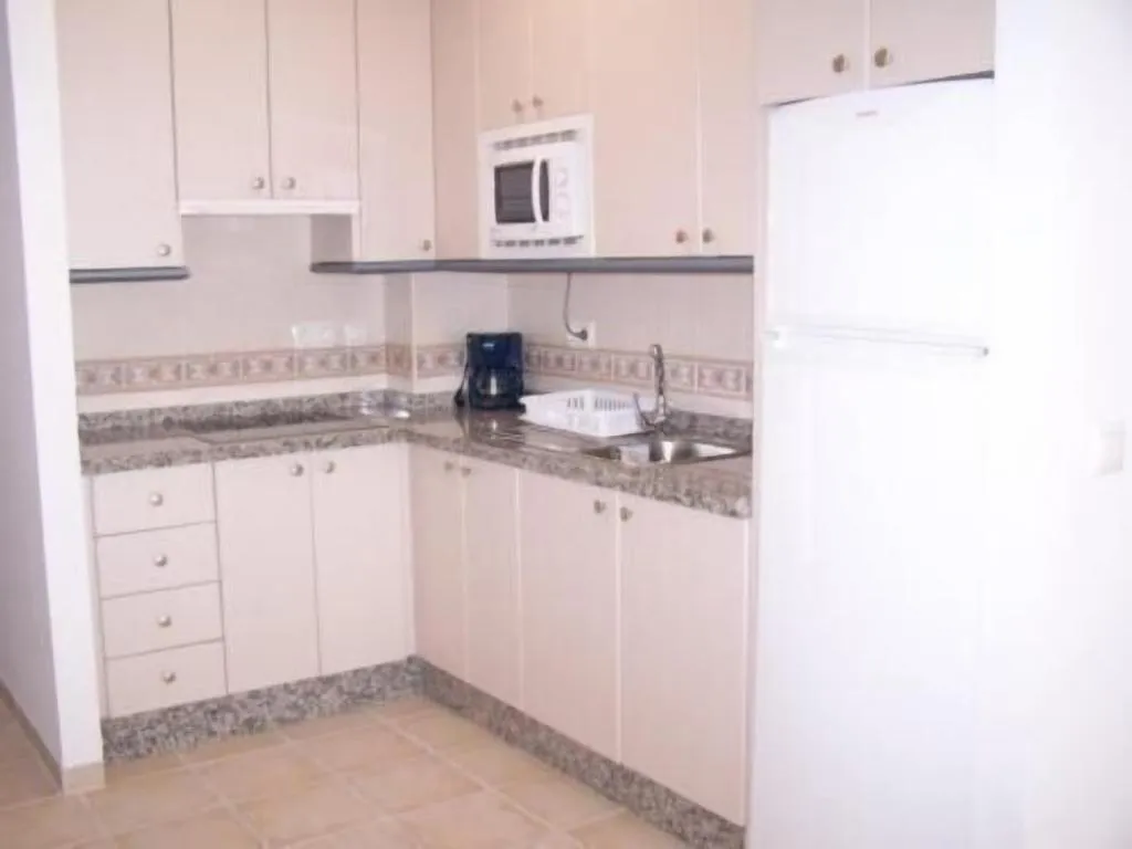 Room, Hostal Tres Soles, Costa Del Sol