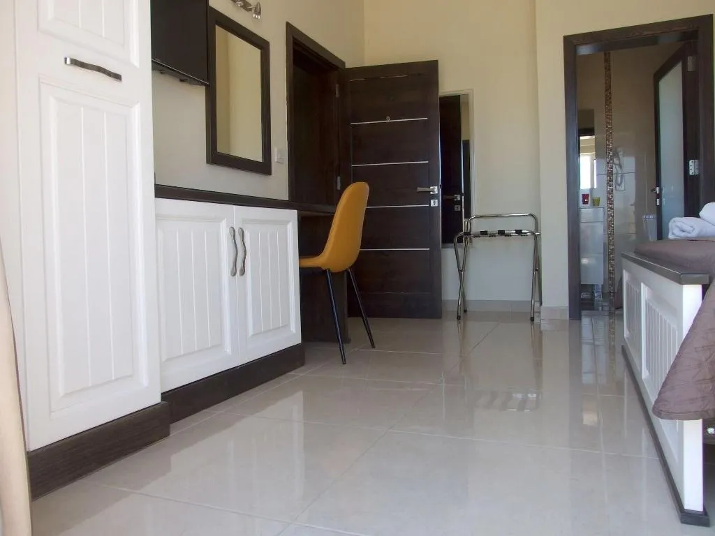 Room, Mariblu Guesthouse, Gozo