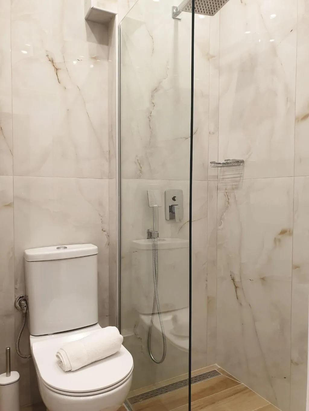 Room, Eantos Studios And Suites, Halkidiki