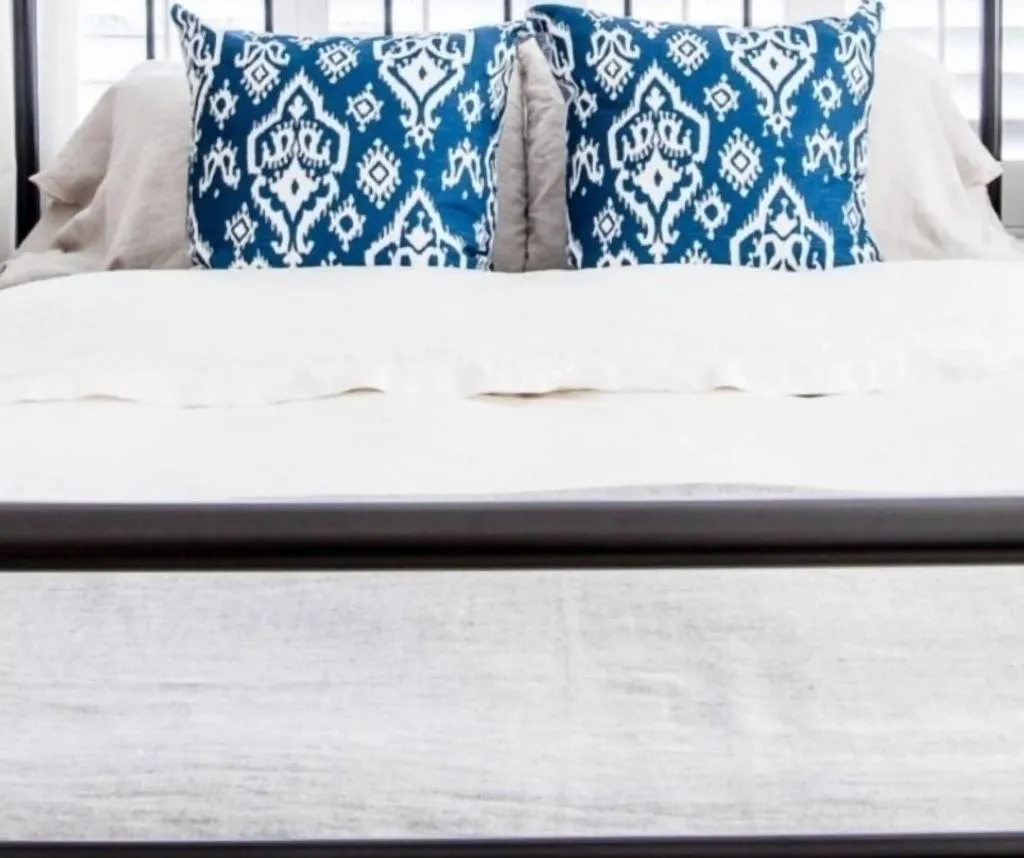Room, La Stella Stay, Mykonos