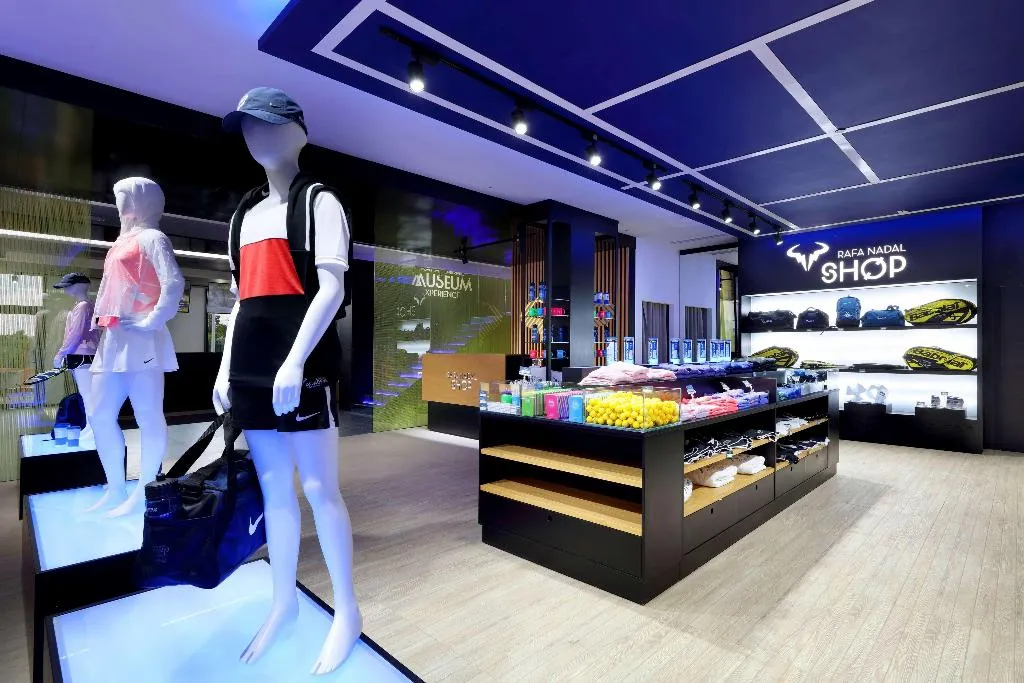 Sports and Entertainment, Grand Palladium Select Costa Mujeres - All Inclusi, Cancun Area