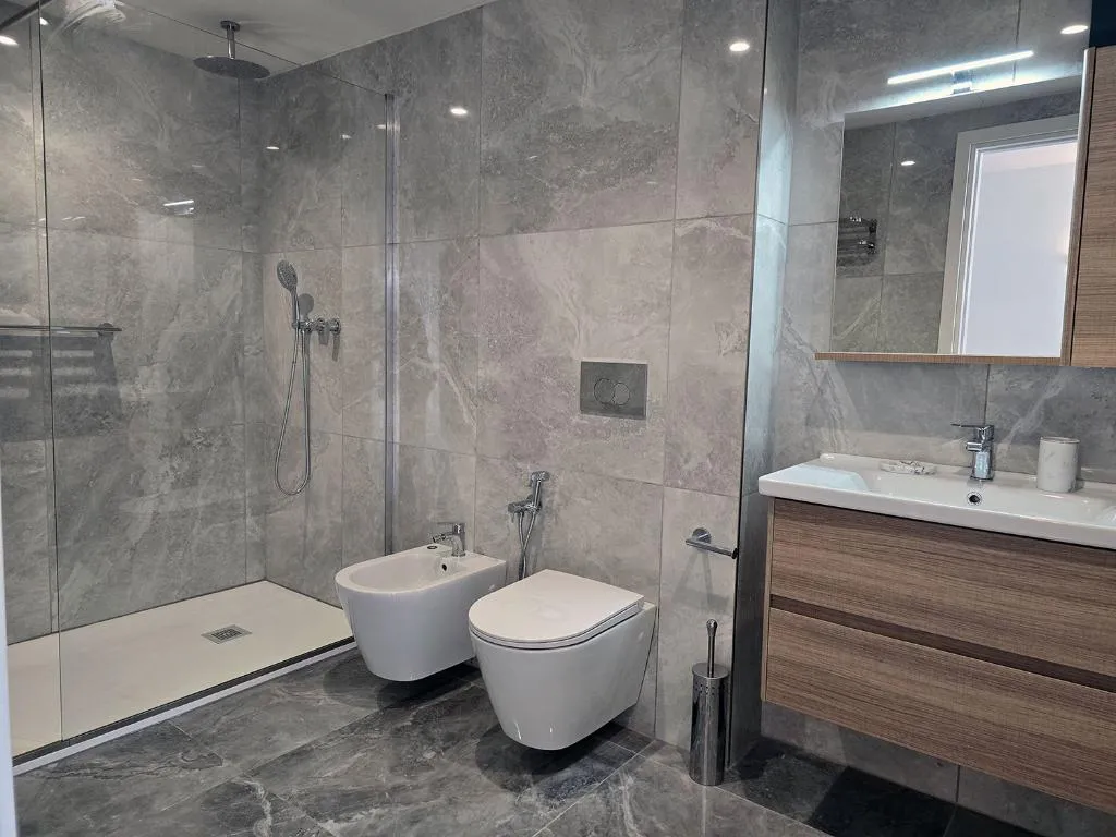 APARTMENT TWO BEDROOMS ONE BATHROOM Room, Mercury Suites - Skydream Getaways, Malta