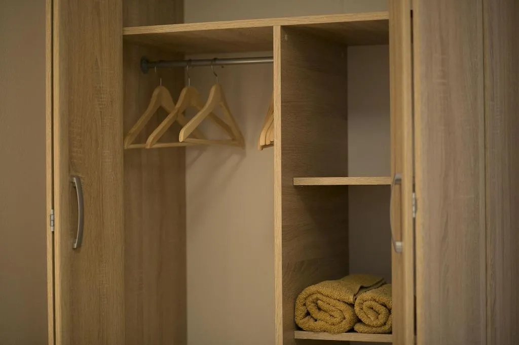 Sports and Entertainment, Velia Seaside Apartments, Thessaloniki