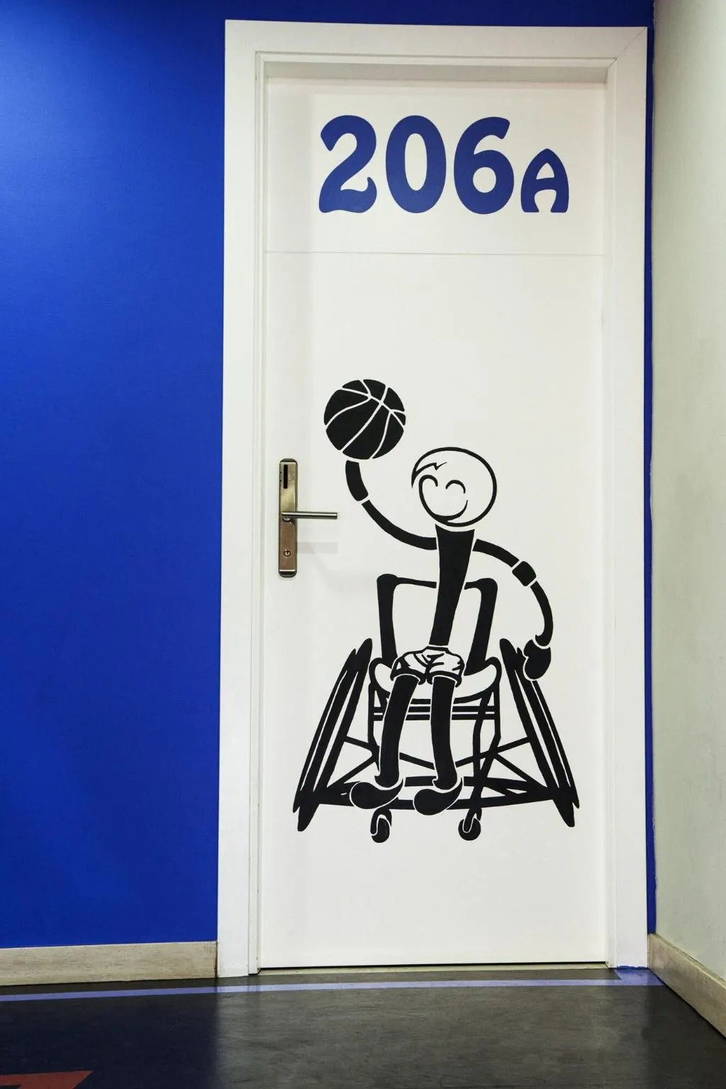 Lobby, BcnSportHostels, Barcelona