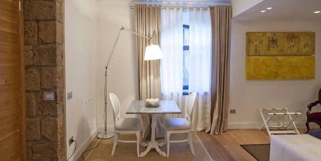 Room, Misia Country Resort & Spa, Perugia